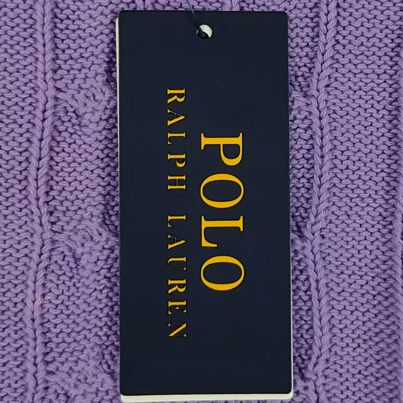 Ralph Lauren T-Shirt