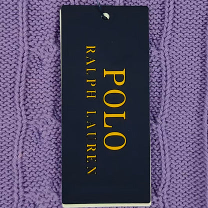Ralph Lauren T-Shirt
