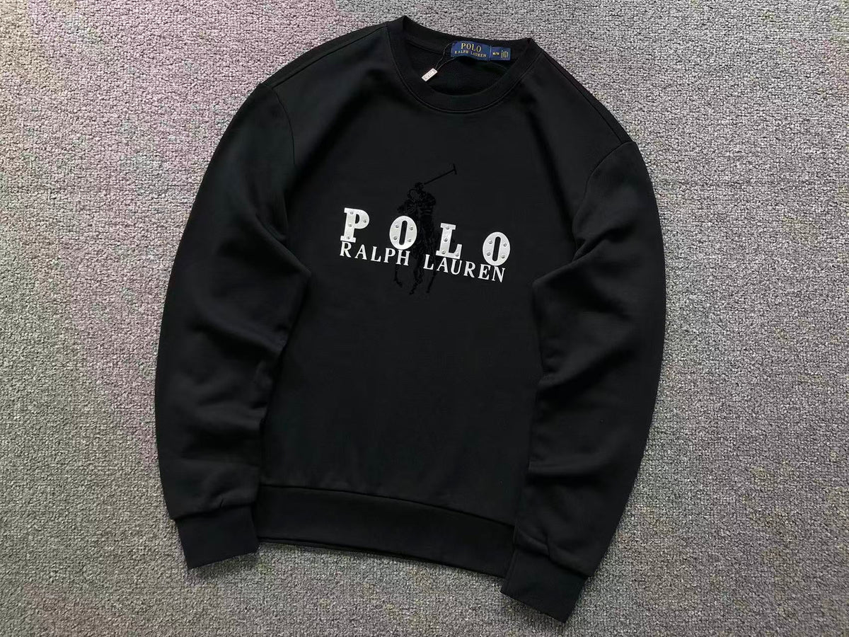 Ralph Lauren Kapuzenpullover