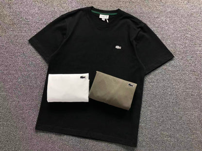 Klassisches T-Shirt
