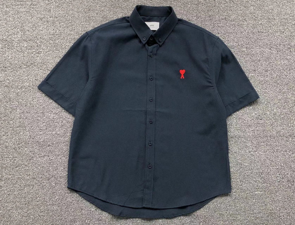 Am1-Shirt