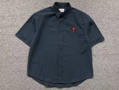 Am1-Shirt