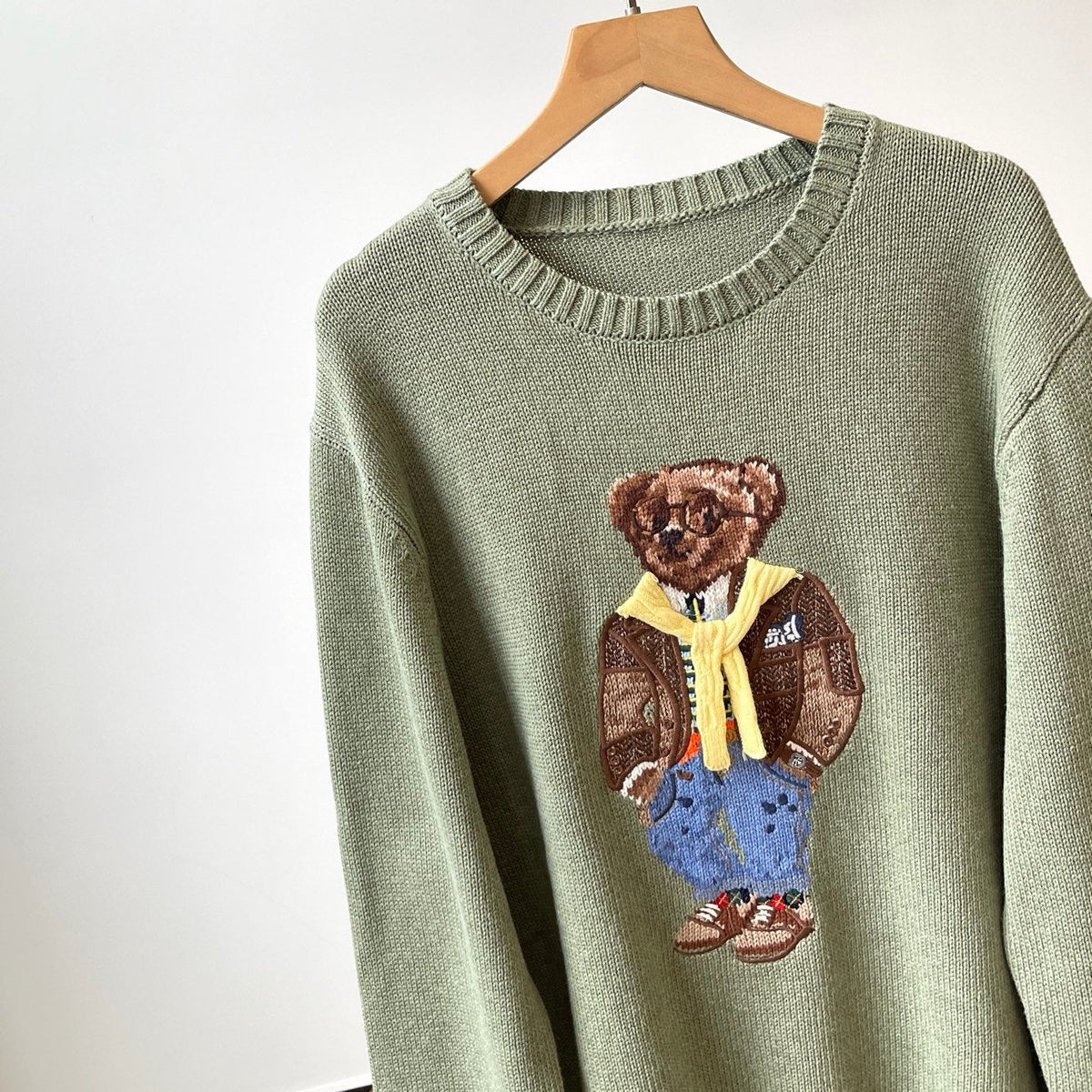 Ralph Lauren Pullover