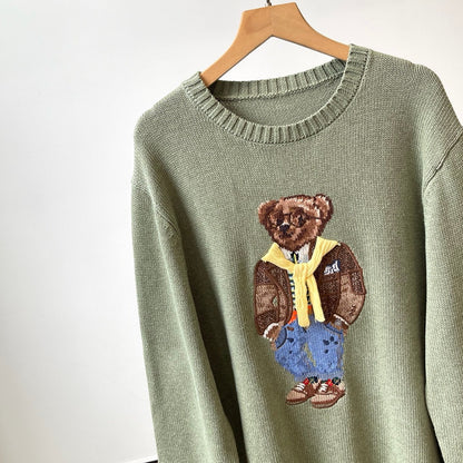 Ralph Lauren Pullover
