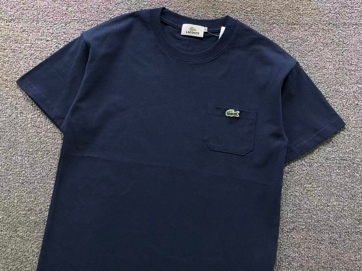 Klassisches T-Shirt
