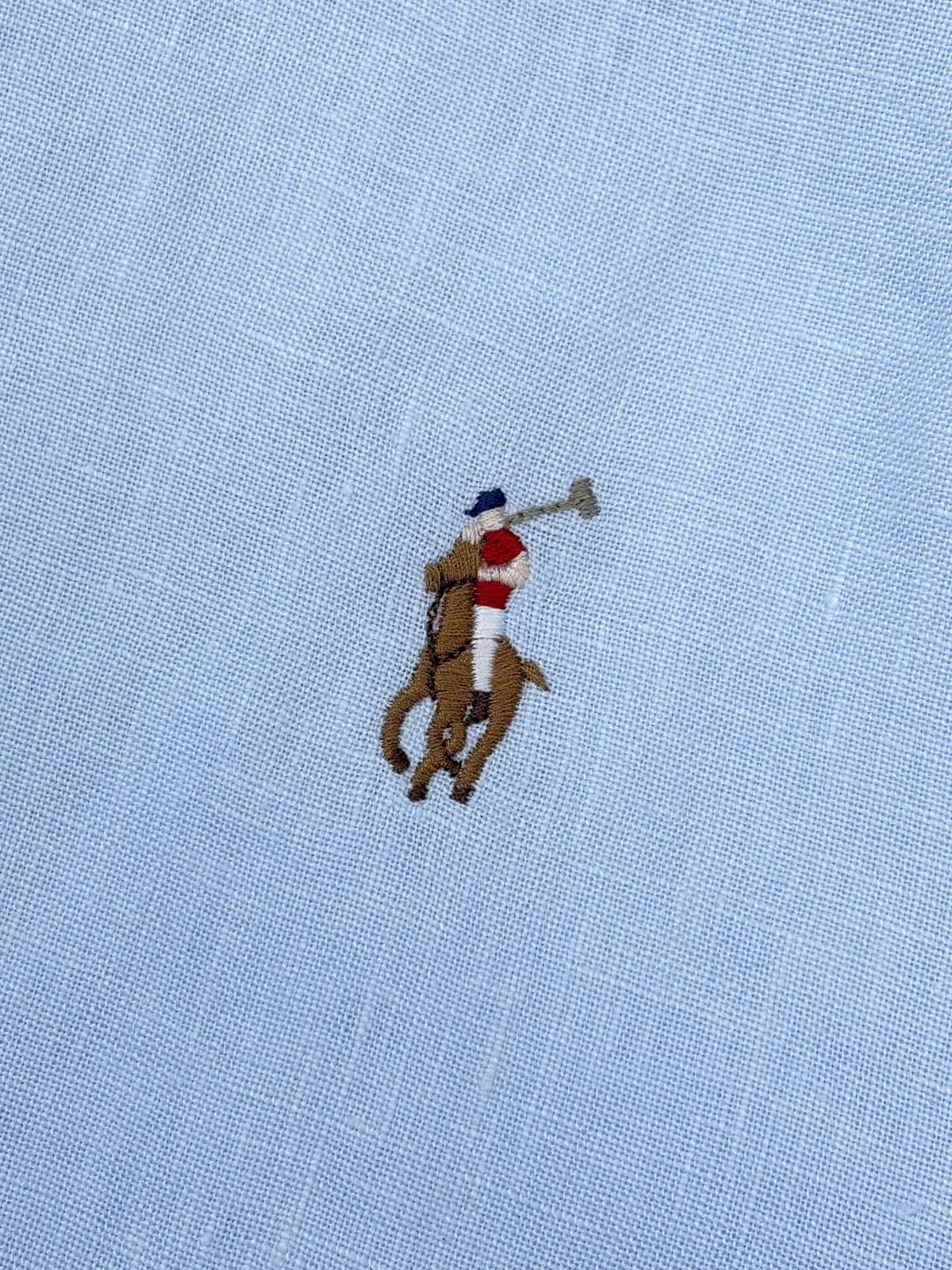 Ralph Lauren Damenjacke