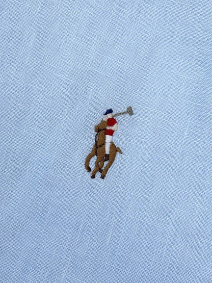 Ralph Lauren Damenjacke