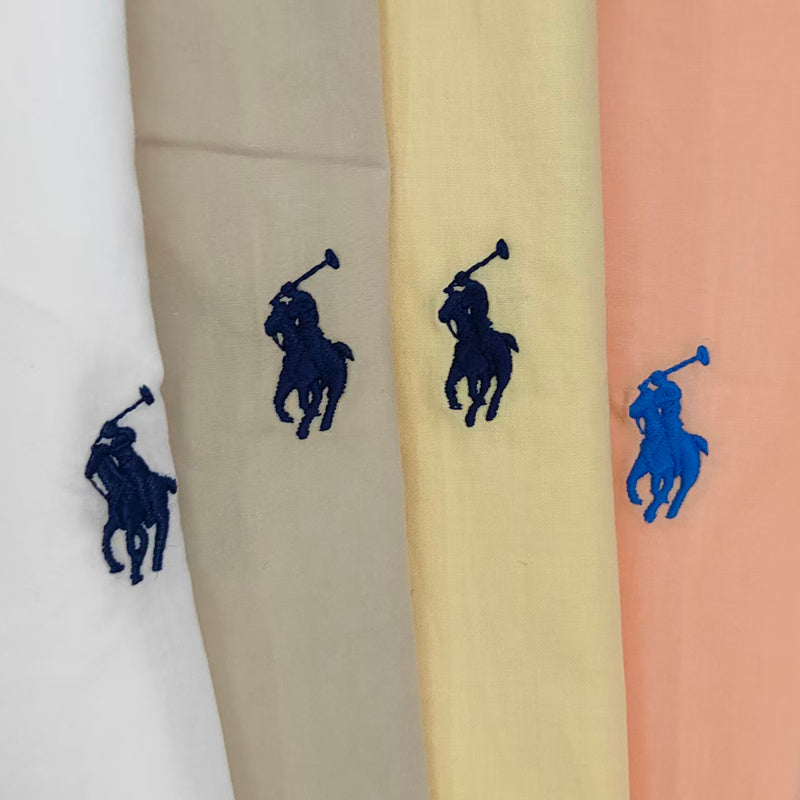 Ralph Lauren Damenhemd