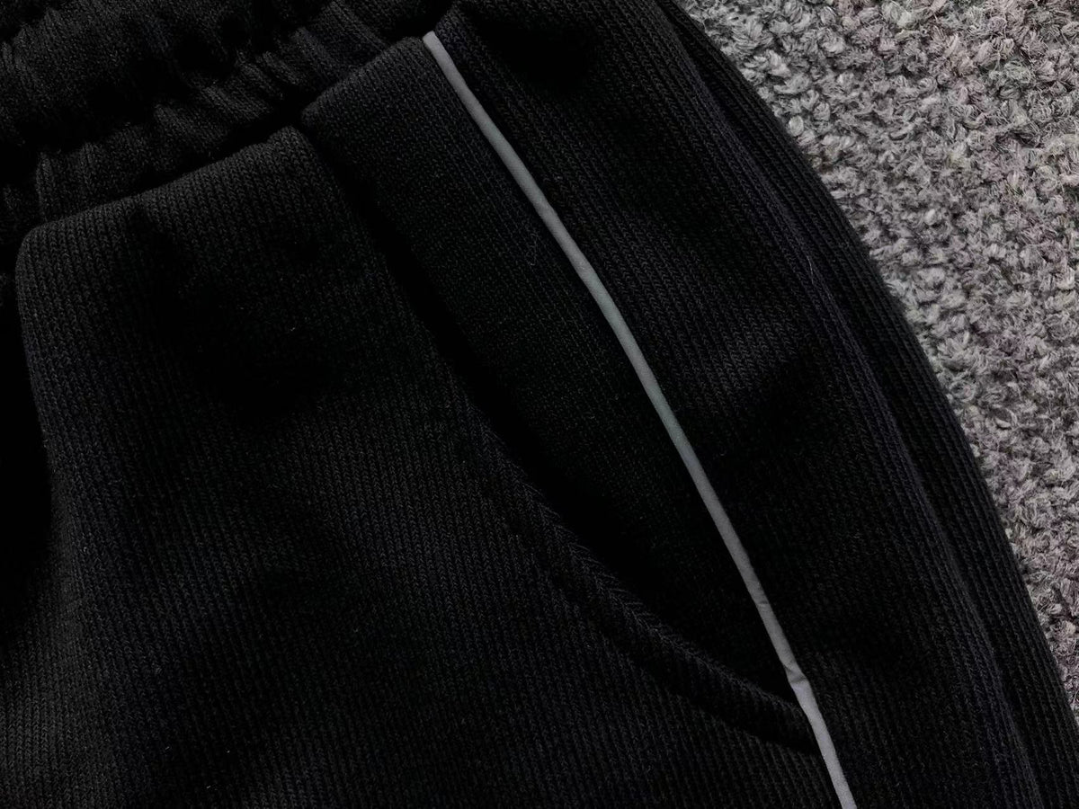 N1K Hose