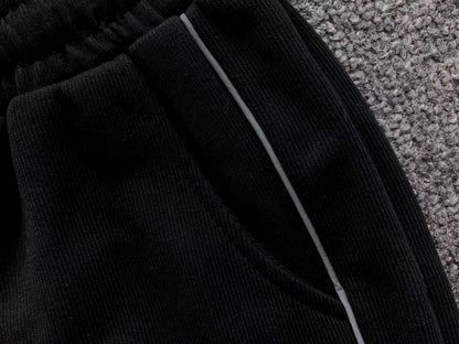 N1K Hose