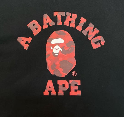 Camiseta de presión arterial
