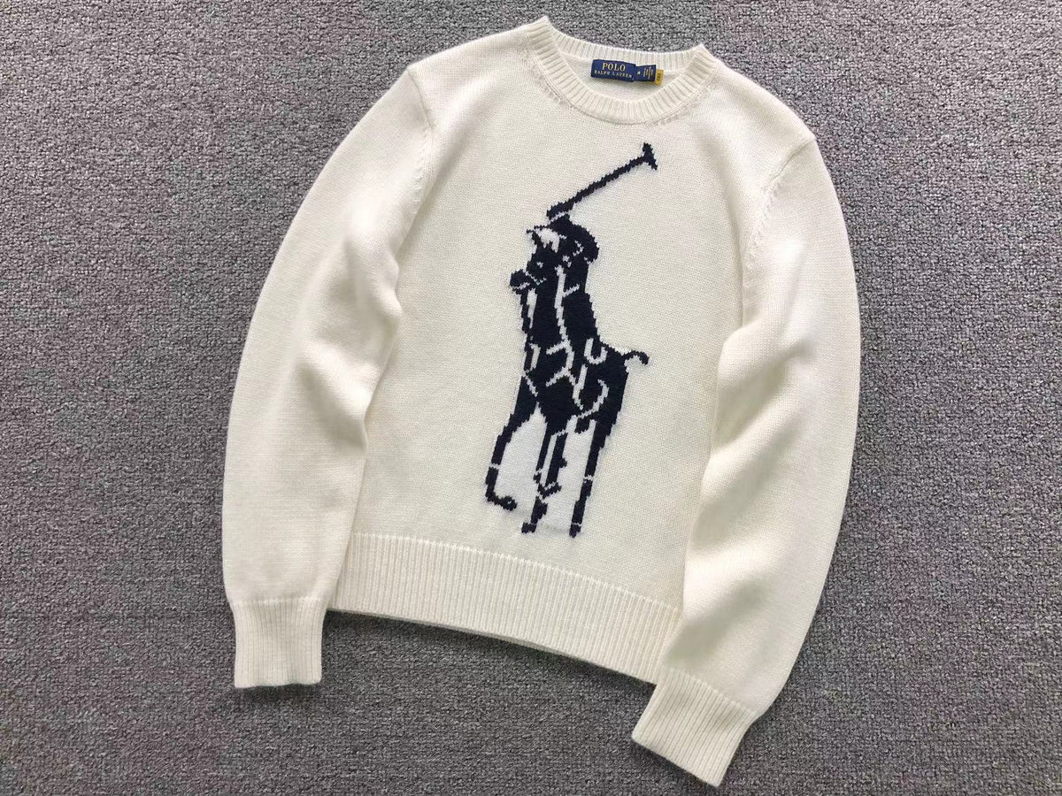 Ralph Lauren Pullover