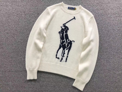 Ralph Lauren Pullover