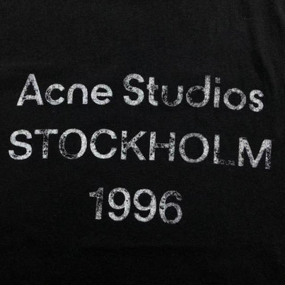Acne Studios T-Shirt Damen