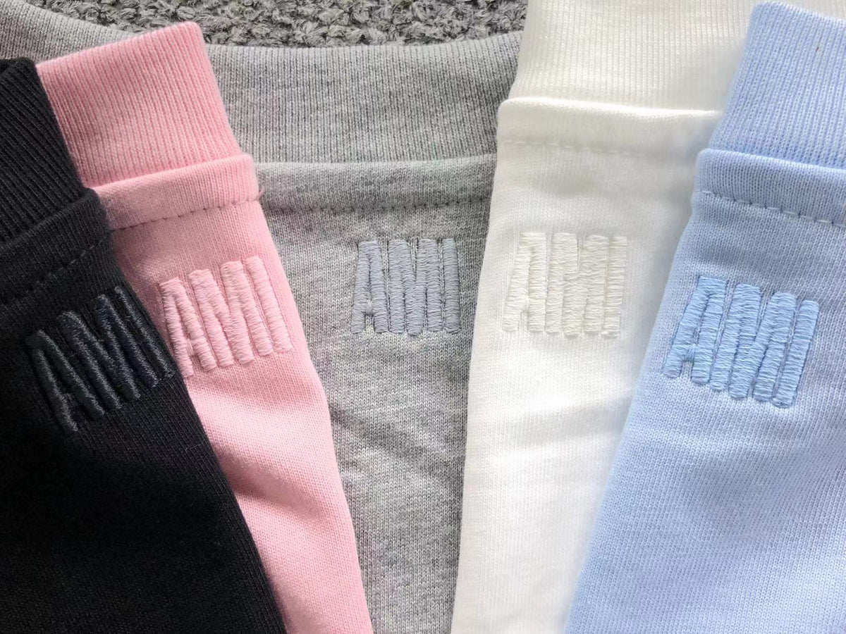 AM1 T-Shirt