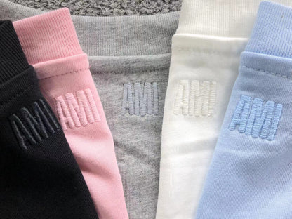 AM1 T-Shirt