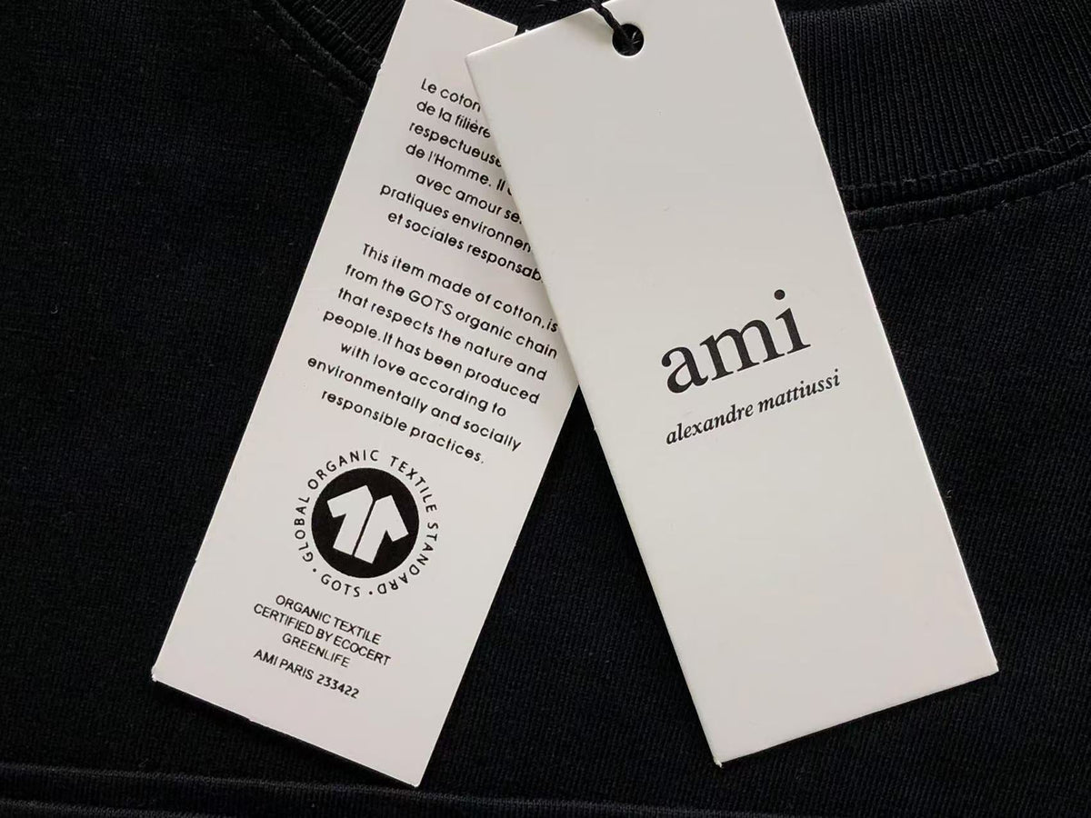 AM1 T-Shirt