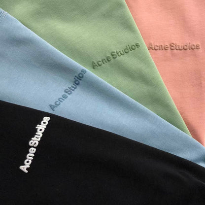 Acne Studios T-Shirt