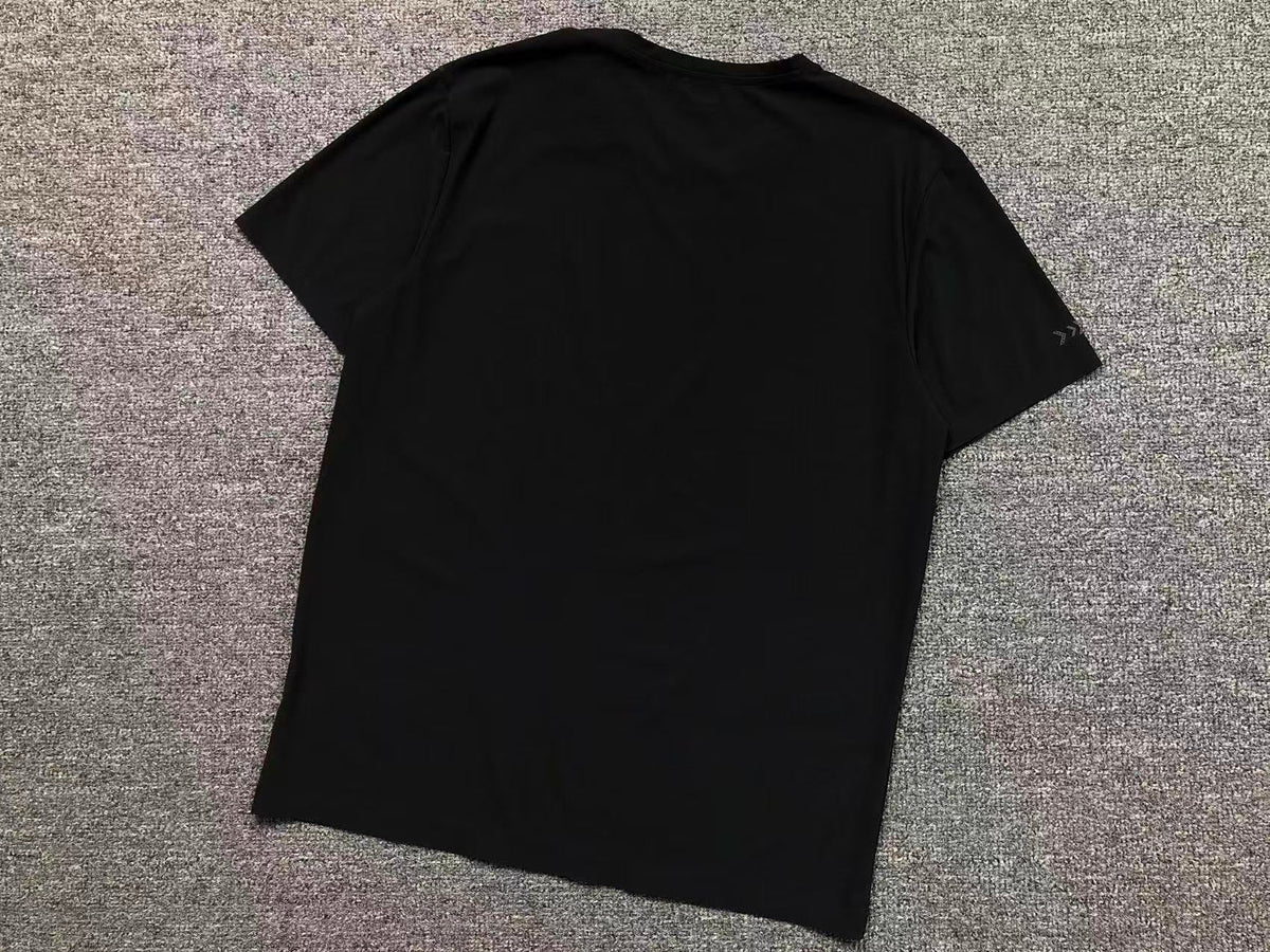 N1K T-Shirt