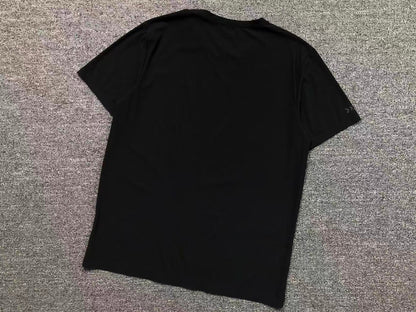 N1K T-Shirt