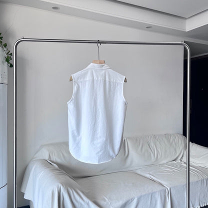 Ralph Lauren T-Shirt Damen