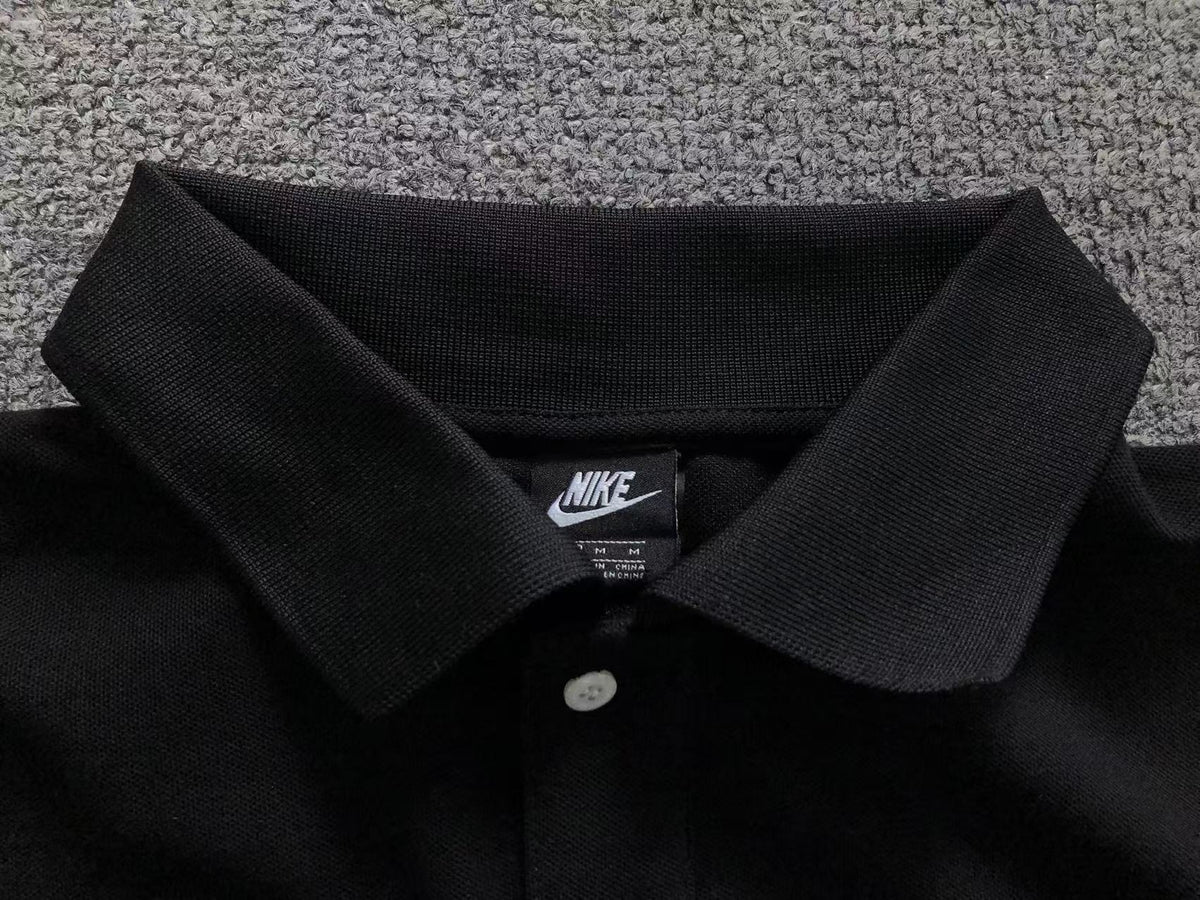 N1K Polo
