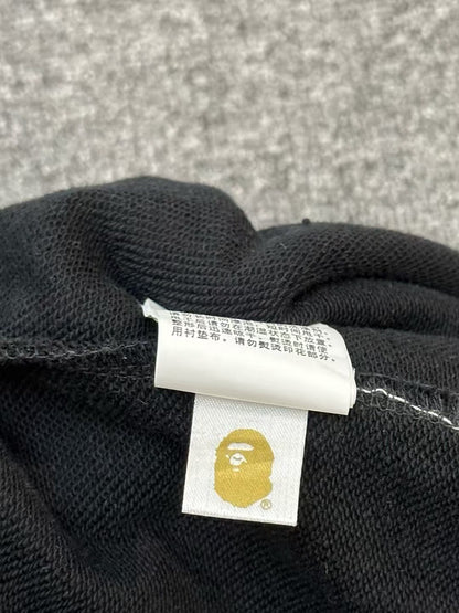 Pantaloncini BP
