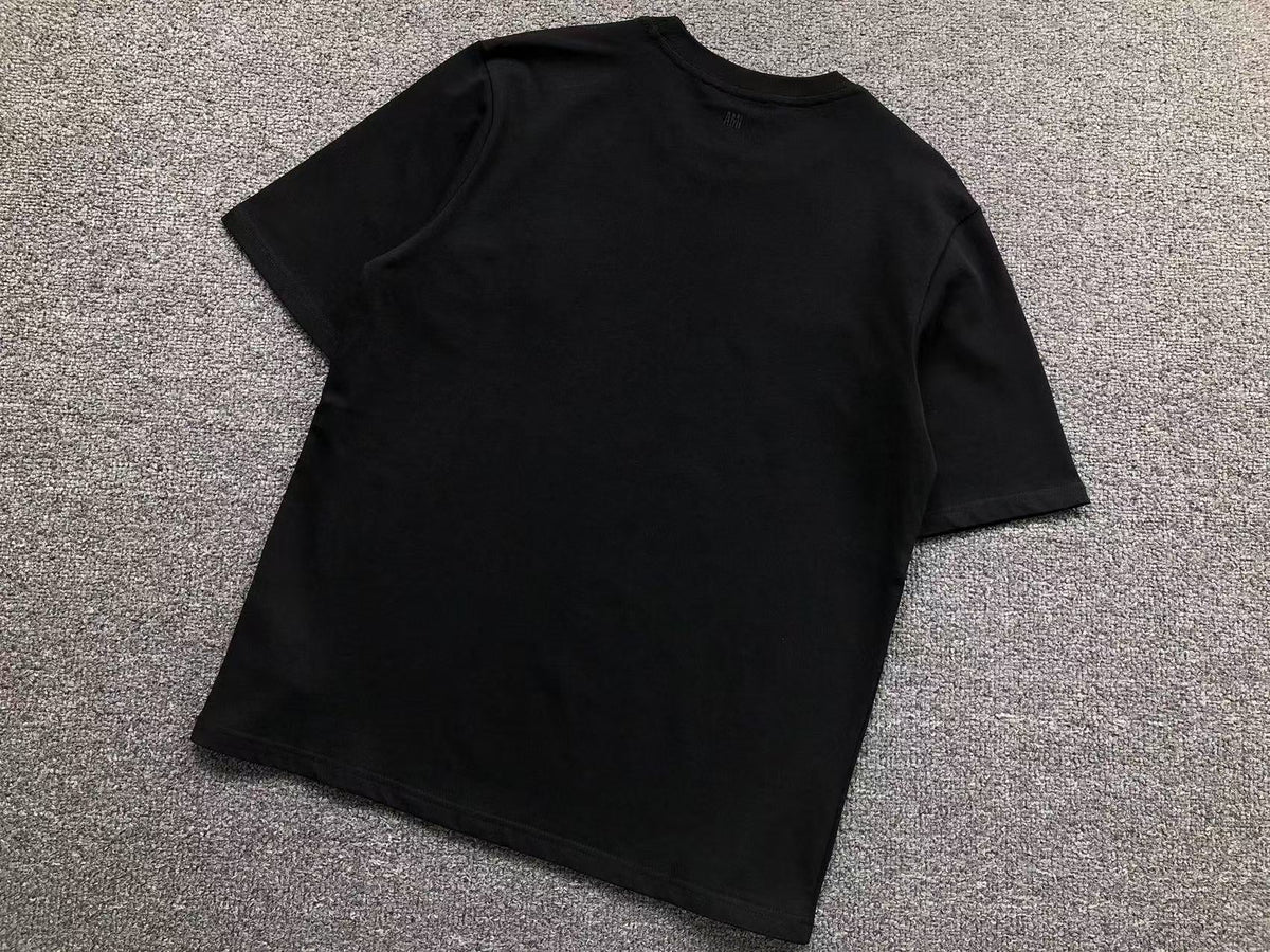 AM1 T-Shirt