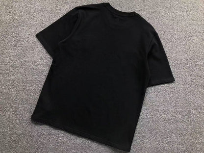 AM1 T-Shirt