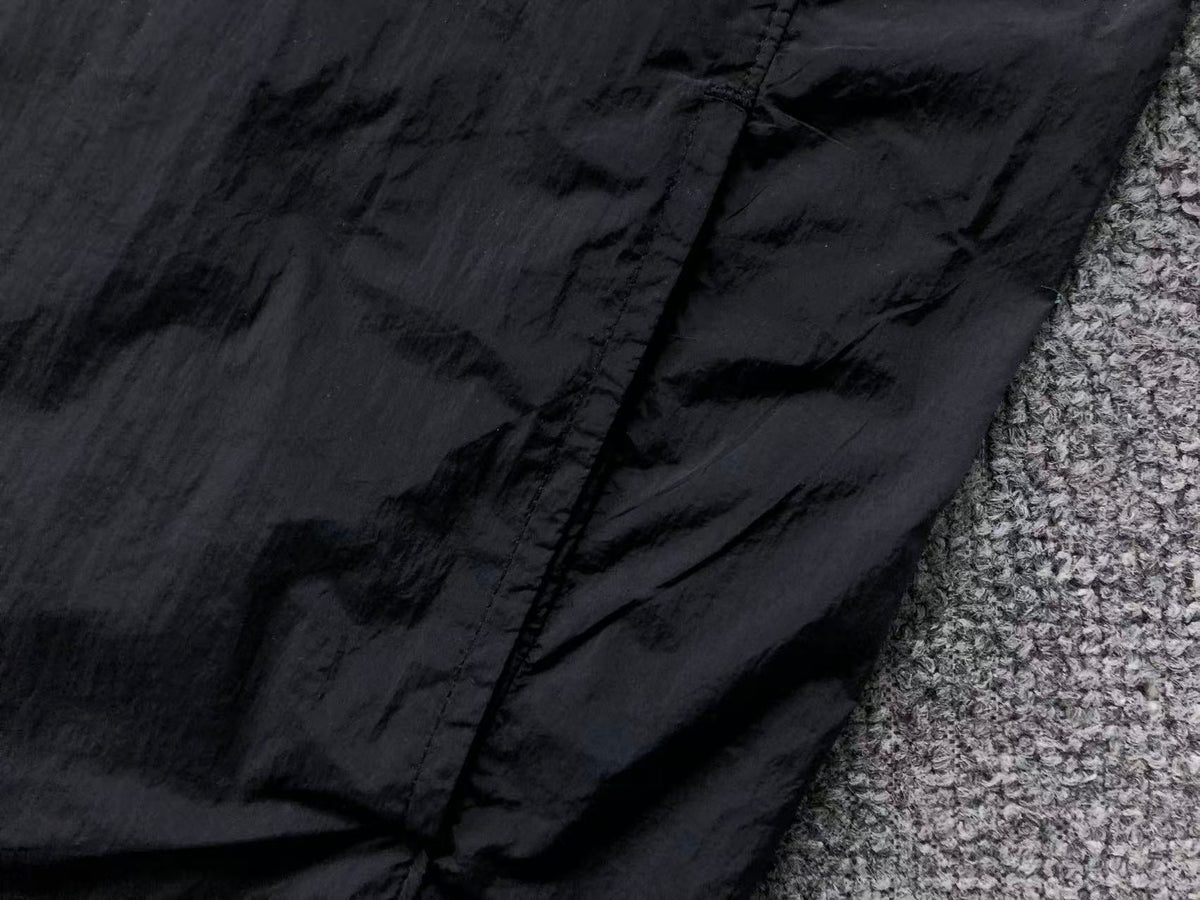 N1K T-Shirt