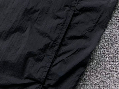 N1K T-Shirt