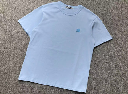 Acne Studios T-Shirt