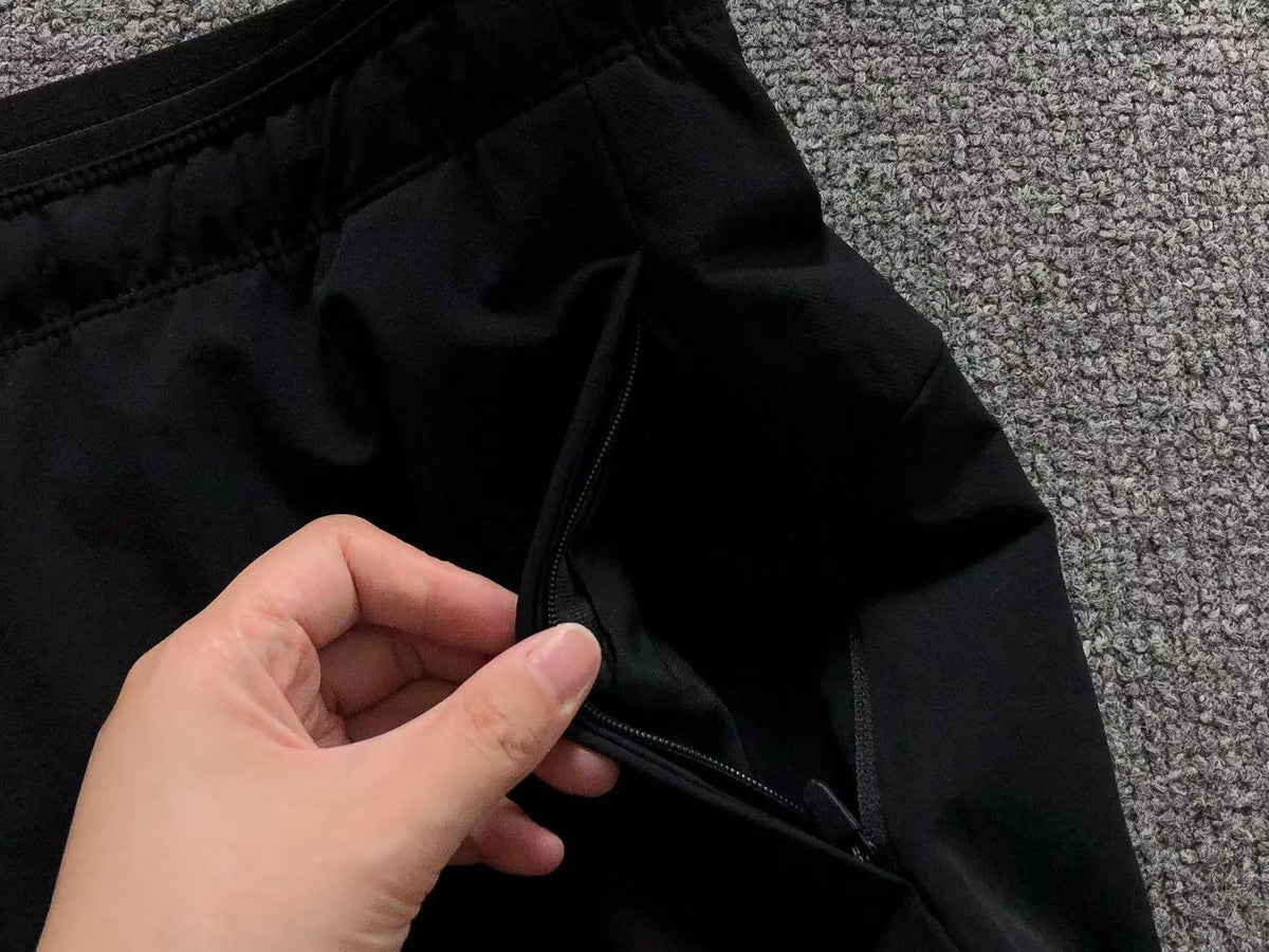 N1K Hose