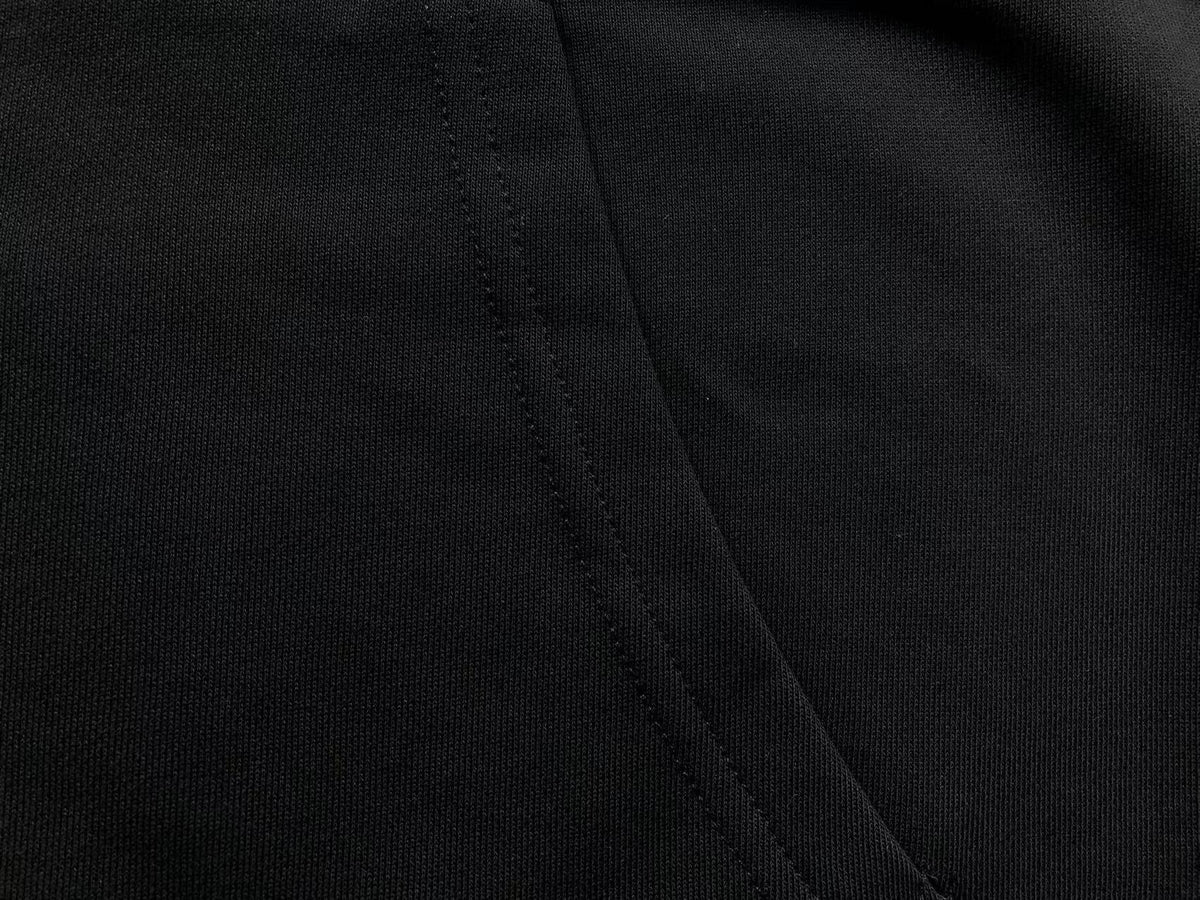 Ralph Lauren Kapuzenpullover