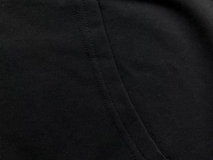 Ralph Lauren Kapuzenpullover