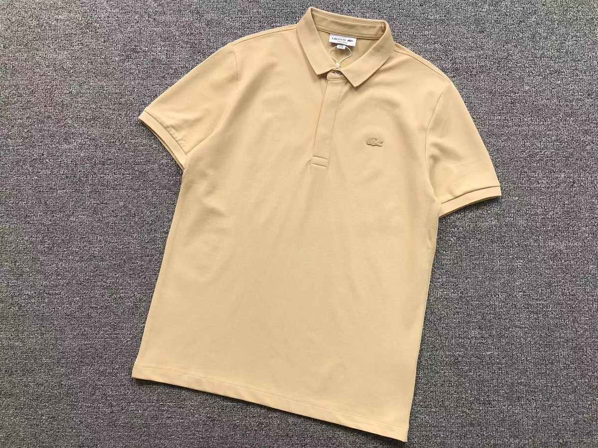 Klassisches Polo