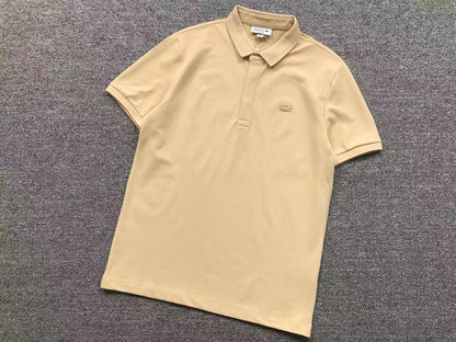 Klassisches Polo