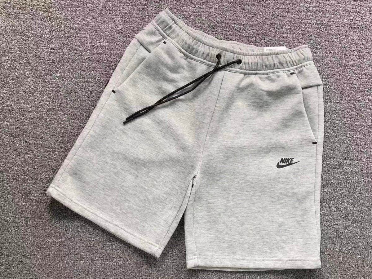 N1K Shorts