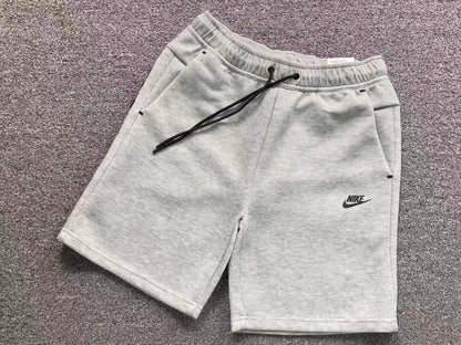 N1K Shorts