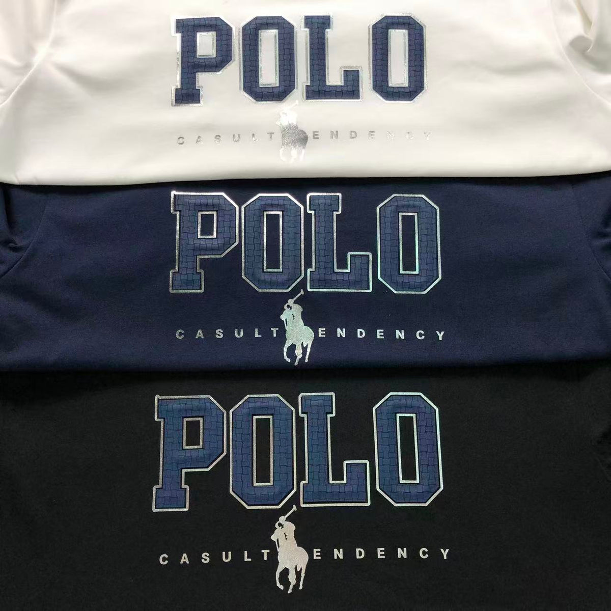Ralph Lauren T-Shirt