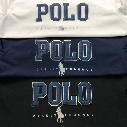 Ralph Lauren T-Shirt