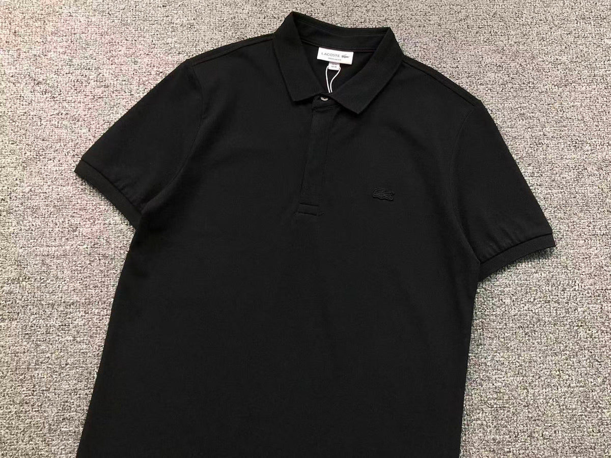 Klassisches Polo