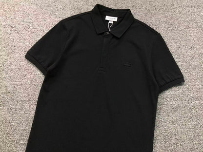 Klassisches Polo