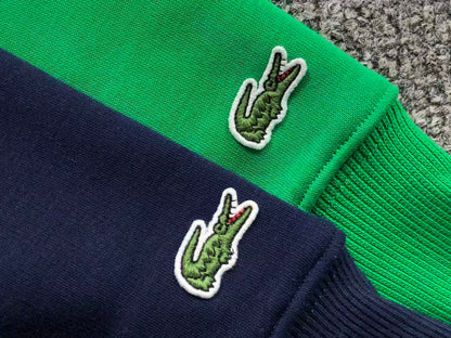 Klassischer Hoodie