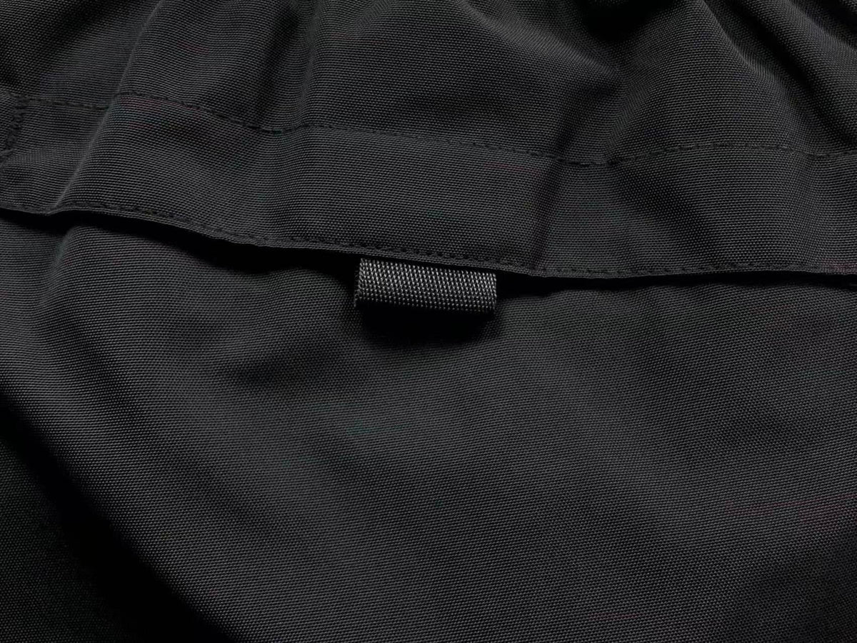 N1K Hose