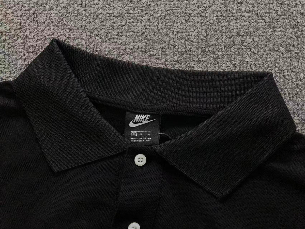 N1K Polo