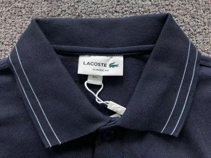 Klassisches Polo