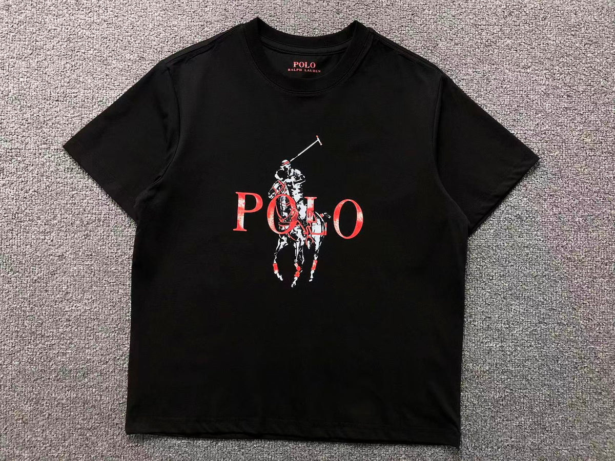 Ralph Lauren T-Shirt Damen