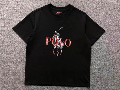 Ralph Lauren T-Shirt Damen