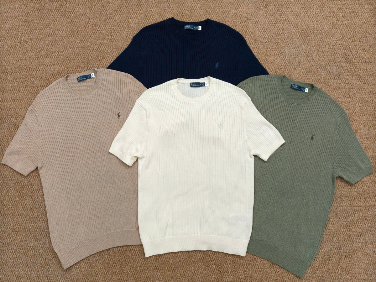 Ralph Lauren Pullover